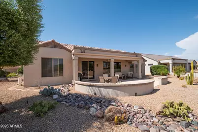 16248 W Tuscany Way, Surprise, AZ 85374 - Photo 31