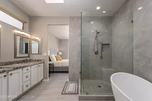 16248 W Tuscany Way, Surprise, AZ 85374 - Photo 19