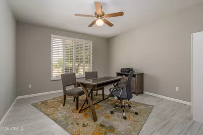 16248 W Tuscany Way, Surprise, AZ 85374 - Photo 21