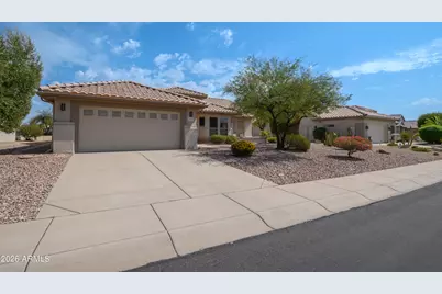 16248 W Tuscany Way, Surprise, AZ 85374 - Photo 3