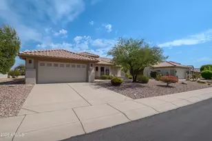 16248 W Tuscany Way, Surprise, AZ 85374 - Photo 3