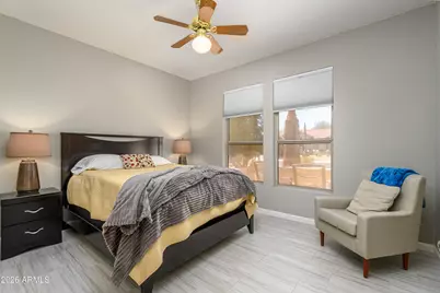 16248 W Tuscany Way, Surprise, AZ 85374 - Photo 23