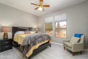 16248 W Tuscany Way, Surprise, AZ 85374 - Photo 23