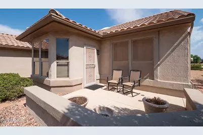 16248 W Tuscany Way, Surprise, AZ 85374 - Photo 5