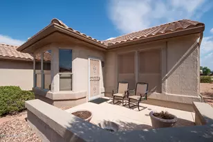 16248 W Tuscany Way, Surprise, AZ 85374 - Photo 5