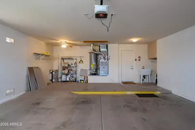16248 W Tuscany Way, Surprise, AZ 85374 - Photo 25
