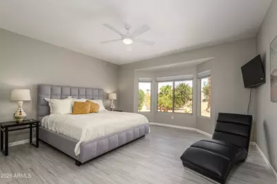 16248 W Tuscany Way, Surprise, AZ 85374 - Photo 15