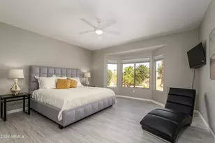 16248 W Tuscany Way, Surprise, AZ 85374 - Photo 15