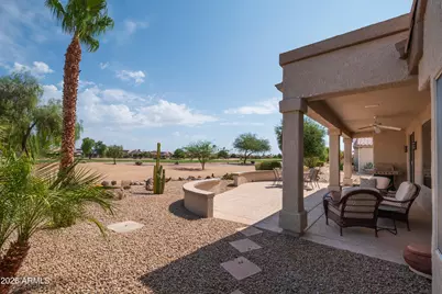 16248 W Tuscany Way, Surprise, AZ 85374 - Photo 27