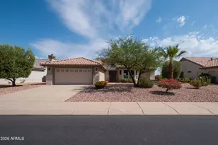 16248 W Tuscany Way, Surprise, AZ 85374 - Photo 1