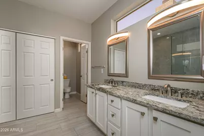 16248 W Tuscany Way, Surprise, AZ 85374 - Photo 17