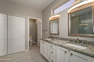 16248 W Tuscany Way, Surprise, AZ 85374 - Photo 17