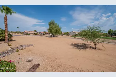 16248 W Tuscany Way, Surprise, AZ 85374 - Photo 35