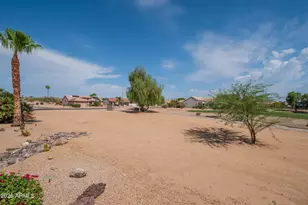 16248 W Tuscany Way, Surprise, AZ 85374 - Photo 35
