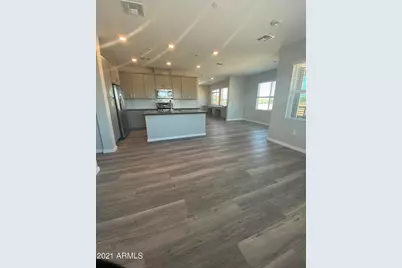 773 E Lark Street #201, Gilbert, AZ 85297 - Photo 5
