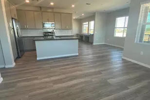 773 E Lark St, Gilbert, AZ 85297 - Photo 5