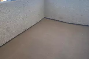773 E Lark St, Gilbert, AZ 85297 - Photo 13
