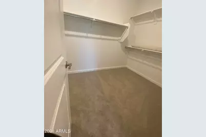 773 E Lark Street #201, Gilbert, AZ 85297 - Photo 3