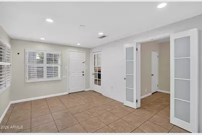 1007 E Citrus Way, Phoenix, AZ 85014 - Photo 17