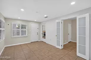 1007 E Citrus Wy, Phoenix, AZ 85014 - Photo 17
