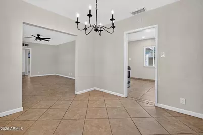 1007 E Citrus Way, Phoenix, AZ 85014 - Photo 7