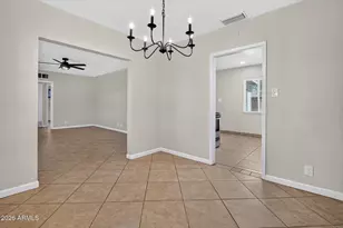 1007 E Citrus Wy, Phoenix, AZ 85014 - Photo 7