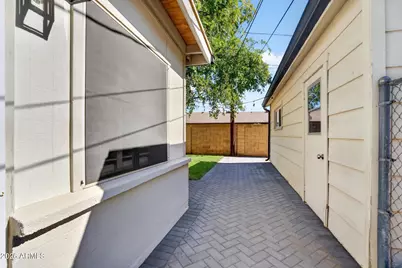 1007 E Citrus Way, Phoenix, AZ 85014 - Photo 35