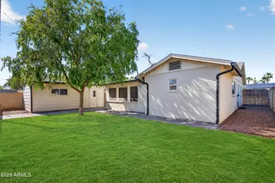 1007 E Citrus Way, Phoenix, AZ 85014 - Photo 39