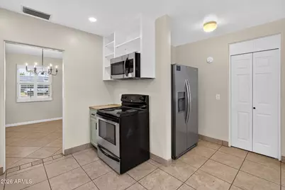 1007 E Citrus Way, Phoenix, AZ 85014 - Photo 13