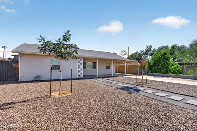 1007 E Citrus Way, Phoenix, AZ 85014 - Photo 3
