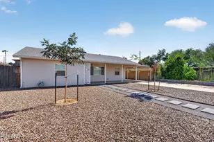 1007 E Citrus Wy, Phoenix, AZ 85014 - Photo 3