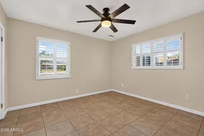 1007 E Citrus Way, Phoenix, AZ 85014 - Photo 27