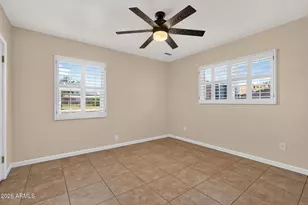 1007 E Citrus Wy, Phoenix, AZ 85014 - Photo 27
