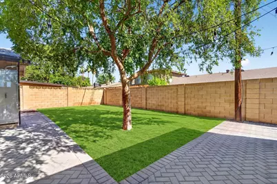 1007 E Citrus Way, Phoenix, AZ 85014 - Photo 37