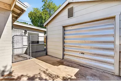 1007 E Citrus Way, Phoenix, AZ 85014 - Photo 43