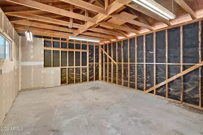1007 E Citrus Way, Phoenix, AZ 85014 - Photo 41