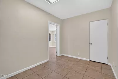 1007 E Citrus Way, Phoenix, AZ 85014 - Photo 19