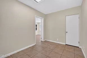 1007 E Citrus Wy, Phoenix, AZ 85014 - Photo 19