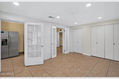 1007 E Citrus Way, Phoenix, AZ 85014 - Photo 15