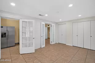 1007 E Citrus Wy, Phoenix, AZ 85014 - Photo 15