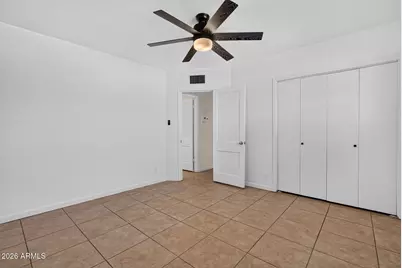 1007 E Citrus Way, Phoenix, AZ 85014 - Photo 25