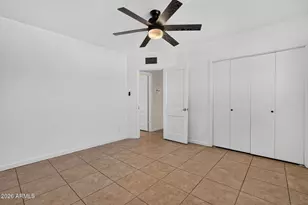 1007 E Citrus Wy, Phoenix, AZ 85014 - Photo 25