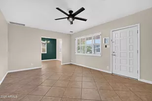 1007 E Citrus Wy, Phoenix, AZ 85014 - Photo 5