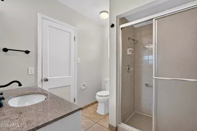 1007 E Citrus Way, Phoenix, AZ 85014 - Photo 21
