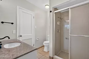 1007 E Citrus Wy, Phoenix, AZ 85014 - Photo 21