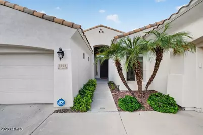 1613 W Kaibab Drive, Chandler, AZ 85248 - Photo 55
