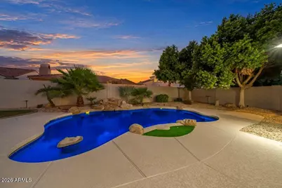 1613 W Kaibab Drive, Chandler, AZ 85248 - Photo 3