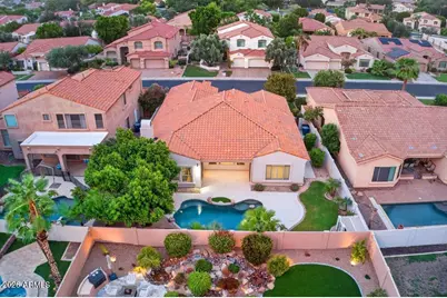 1613 W Kaibab Drive, Chandler, AZ 85248 - Photo 59