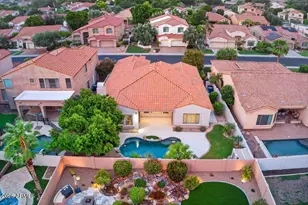 1613 W Kaibab Dr, Chandler, AZ 85248 - Photo 59
