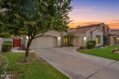 1613 W Kaibab Drive, Chandler, AZ 85248 - Photo 43